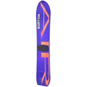 VINTAGE 1991 BURTON AIR