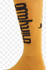 32 JONES MERINO ASI SOCK