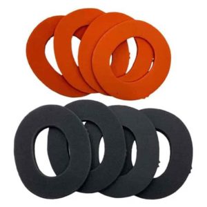 32 FIT SYSTEM HEEL HOLD KIT