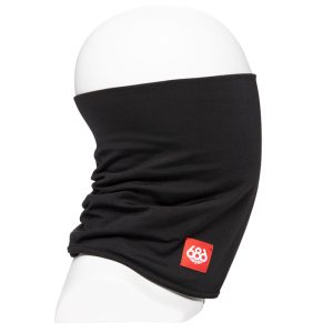 686 DOUBLE LAYER FACE WARMER