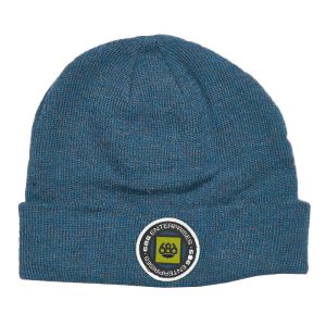 686 MELANGE BEANIE
