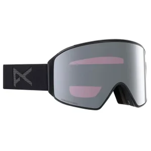 ANON M4 CYLINDRICAL GOGGLES