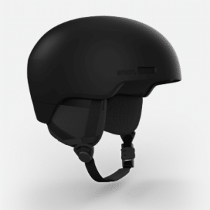 ANON WINDHAM WAVECEL KIDS HELMET