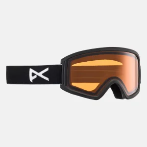 ANON TRACKER 2.0 KIDS GOGGLES