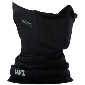 ANON MFI LIGHTWEIGHT NECKWARMER