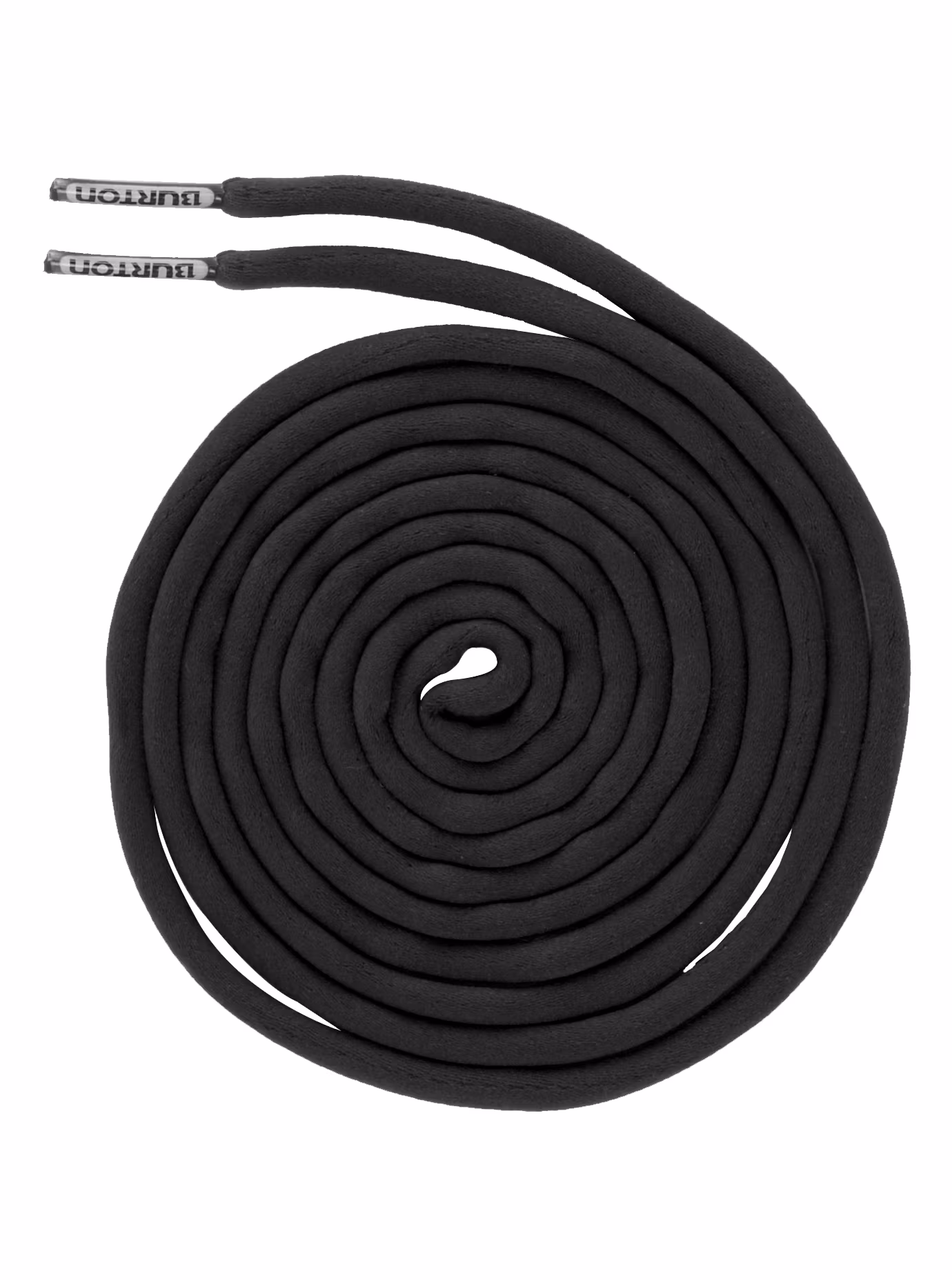 BURTON BOOT LACES