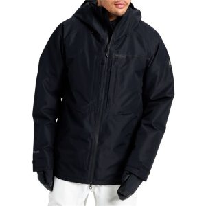BURTON PILLOWLINE GORE-TEX JACKET