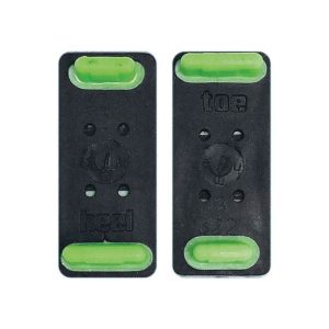 NOW BINDINGS BUSHING SET