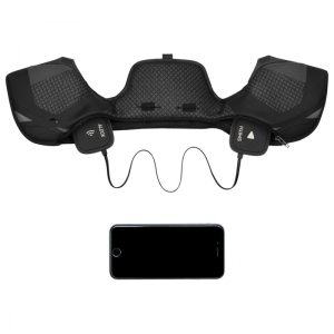 Aleck Wireless Audio Kit