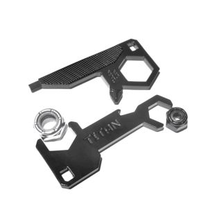 TITAN SKATE TOOL
