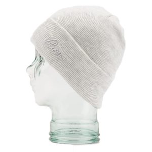 VOLCOM FAVORITE BEANIE