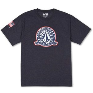 VOLCOM USST TEE