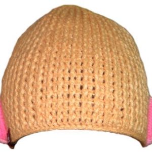 SPACECRAFT SORRY MASK